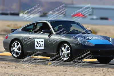 media/Oct-26-2024-PCA San Diego (Sat) [[0170280c40]]/3-Yellow Group/Session 4 Turn 4/